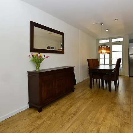 Botermarkt Apartment *