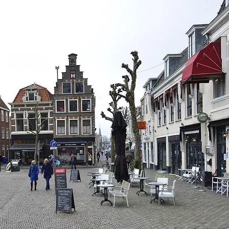 Botermarkt *
