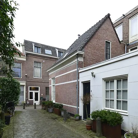 Botermarkt