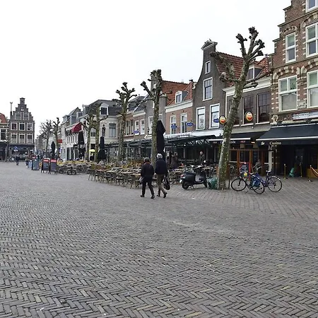 Botermarkt